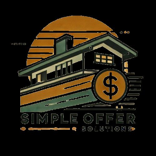 Simple Offer Solutions